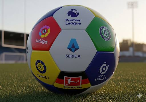 伊哈洛国家队瞬间